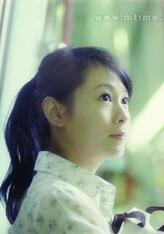 吴小米