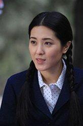 叶秀萝