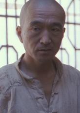 杨天青