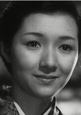 大石久子