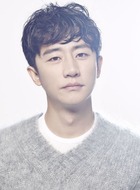 杨华