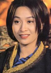 零零发妻子