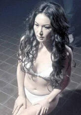 Irene 姐