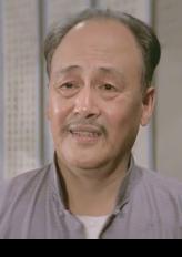 冯云卿