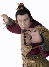 金乌