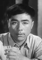 金樵