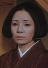 朱子