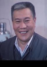 吴楚