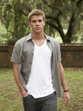 Billy