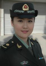 肖嘉宁