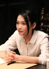 明天