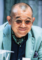 舟山喜春