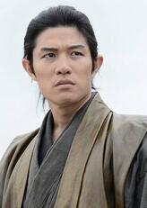下山平兵卫