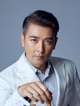 李长安