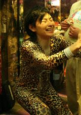 和田真幸
