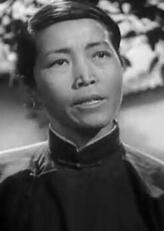 孙有婆