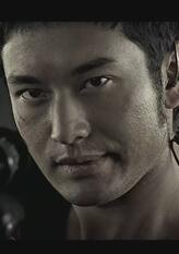 凌靖