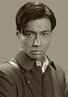 卢德铭