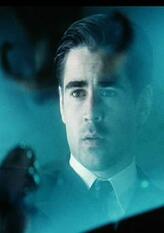 Danny Witwer