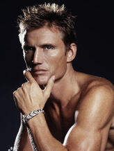 Gunnar Jensen