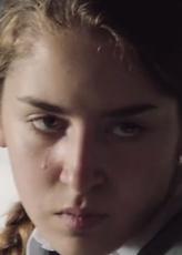 Adriana Puccio