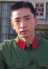 顾仲鸣