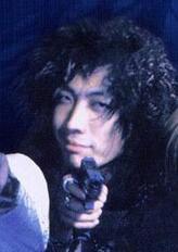 异形(Alien)