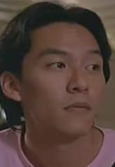 小风
