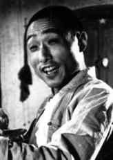 孙喜旺