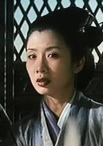祝母