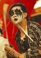 钓虾场Rocker兄