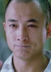 赖家明