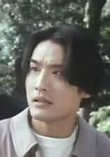 求贵