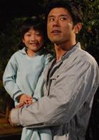 井上拓己