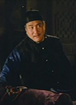 驱魔女