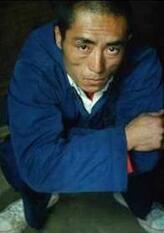 孙旺泉