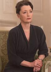 西里尔