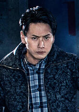 阿坛