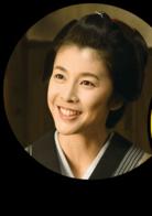 阿时