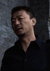 何有庆