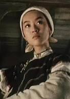 贺小兰