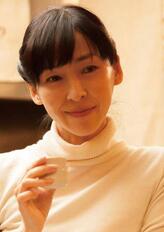 室田安昙