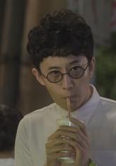 大鲍