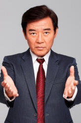 李立群