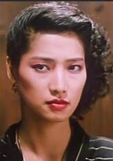 日本黑帮女老大