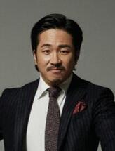 推子