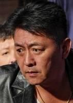 庹哥