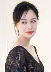 老板娘