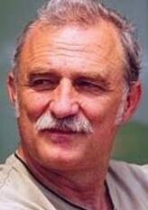 Petar Popara（黑仔）