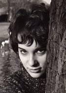 Tante Anna(jeune)